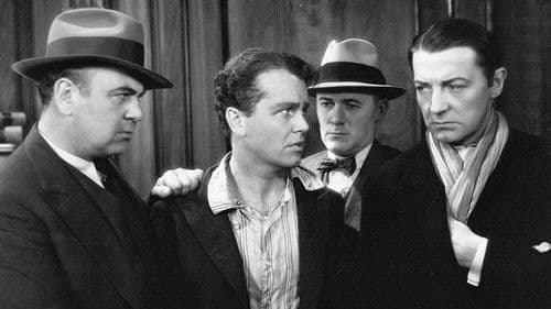 Verhängnis eines Tages Bild 1