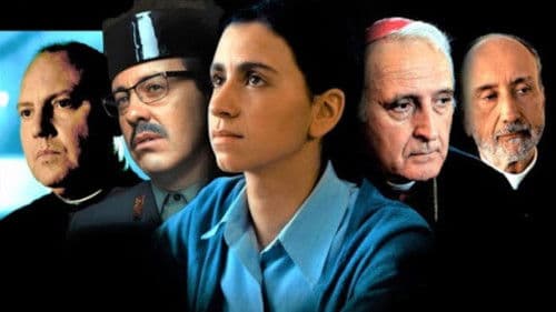 Garabandal, solo Dios lo sabe Bild 1