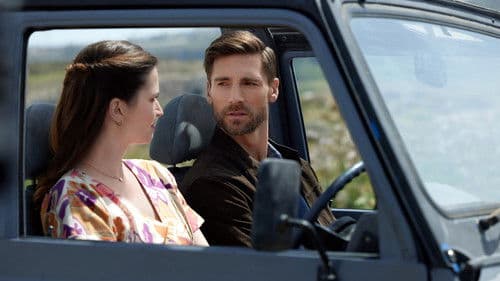 For Love & Honey Bild 4