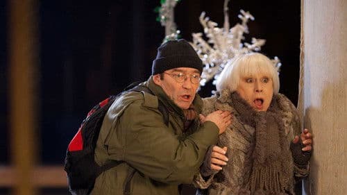 Kratki spojevi Bild 1