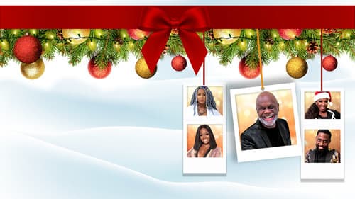 Holiday Heartbreak Bild 1