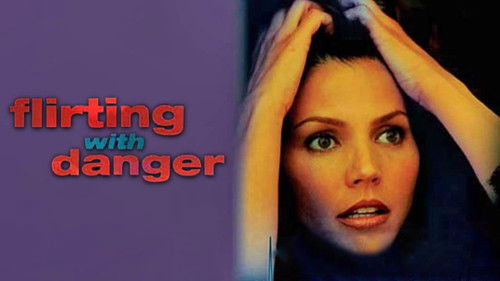 Flirting with Danger Bild 4