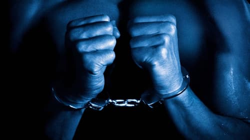 Oz - Hölle hinter Gittern Bild 1