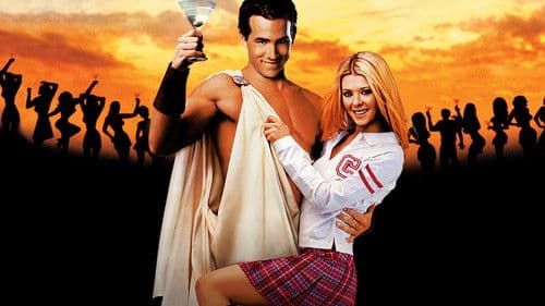 Party Animals - ... wilder geht's nicht! Bild 1