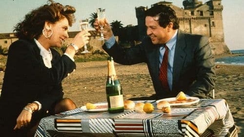 Casa mia, casa mia... Bild 2