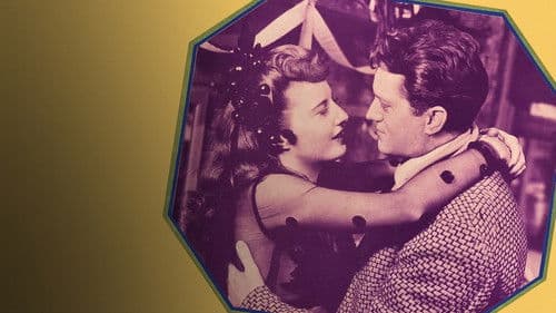 Lady of Burlesque Bild 2