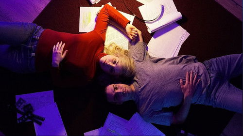 El efecto Darma Bild 1