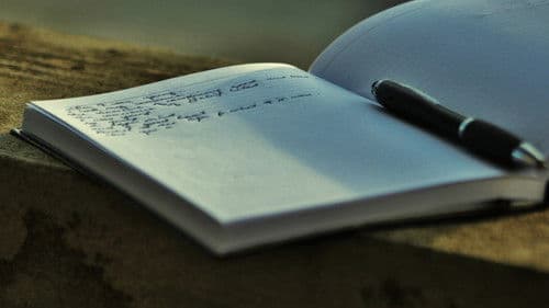 If I Should Die Bild 1