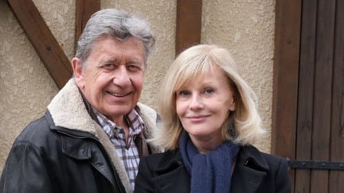 Les Mystères de la duchesse Bild 5