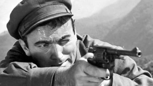 Qanun Naminə Bild 1