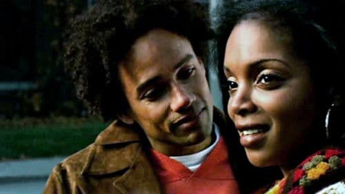 Love, Sex, and Eating the Bones Bild 3