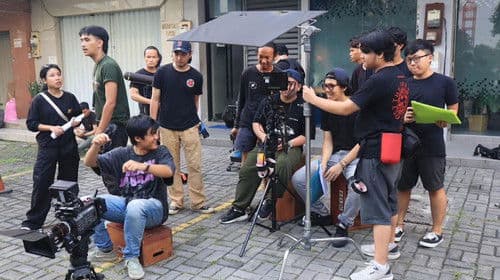 Kita Bicara Sebelum Kau Mati Bild 8