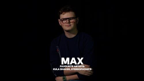 A Personal Note Bild 2