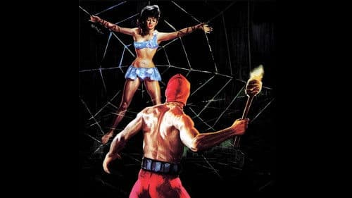 Scarletto - Schloß des Blutes Bild 5