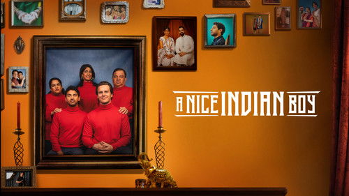 A Nice Indian Boy Bild 5