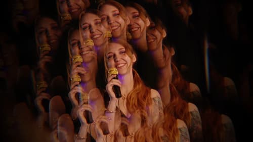 LT's Theory of Pets Bild 1