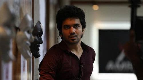 லிப்ட் Bild 3