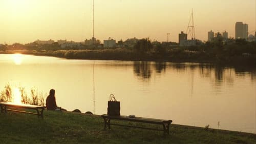 やわらかい生活 Bild 1