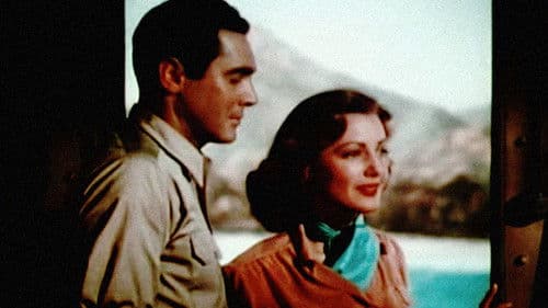 Insel des Grauens Bild 2