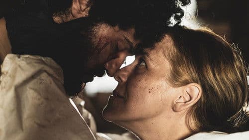 Riley Was Here Bild 1