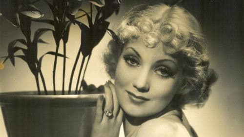 The Girl Friend Bild 1