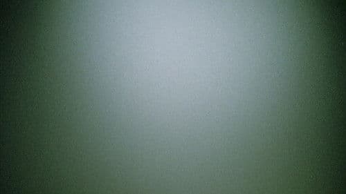 I... Dreaming Bild 5