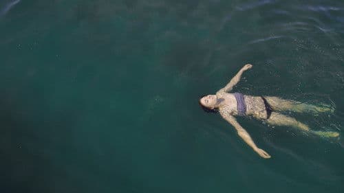 Schwarz Weiss Bunt Bild 3