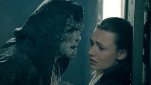 L'arracheuse de temps Bild 3