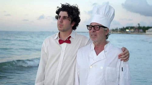 American Bistro Bild 7