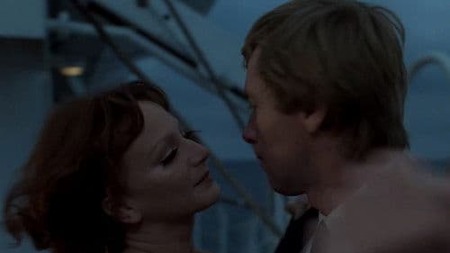 Spotkanie na Atlantyku Bild 1