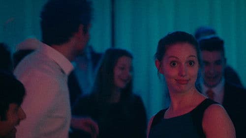 Ein Date für Mad Mary Bild 8