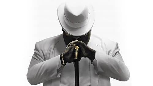 Biggie: The Life of Notorious B.I.G. Bild 1