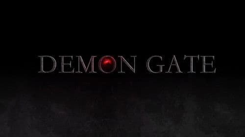 Demon Gate Bild 5