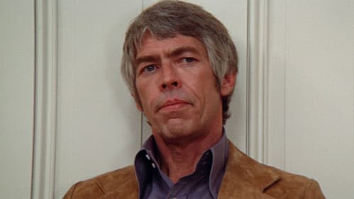 Der Mörder im weißen Mantel Bild 4