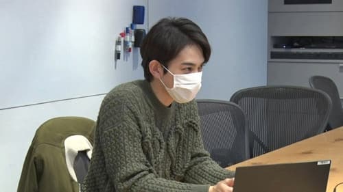 僕を主人公にした漫画を描いてください！それをさらにドラマ化もしちゃいます！！ Bild 4