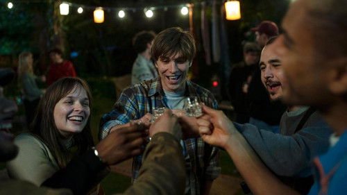 Nichts, was uns passiert Bild 4