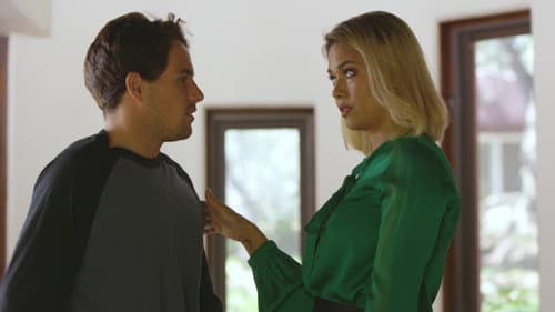 My Girlfriend's Mother 13 Bild 3