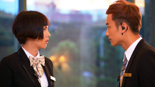 再說一次我願意 Bild 1