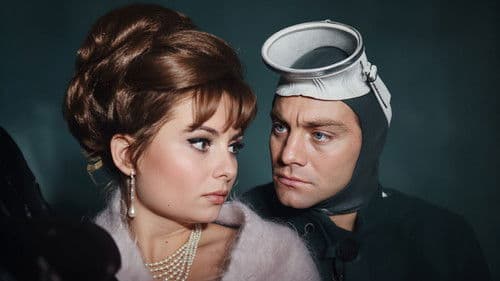 Suçlular Aramızda Bild 6