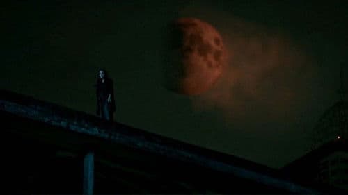 Penjagal Iblis: Dosa Turunan Bild 8