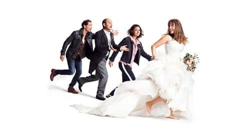 Berlin, Berlin Bild 3