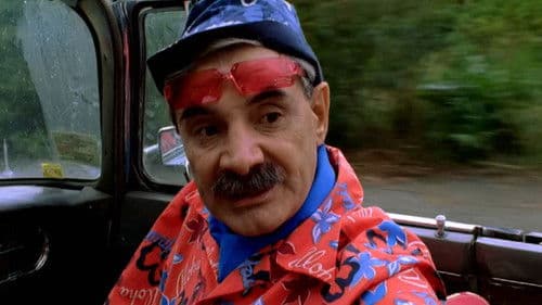 Весёлые гастроли на Чёрном море Bild 1