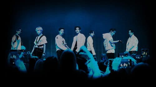 Fanmade: ENHYPEN Bild 1