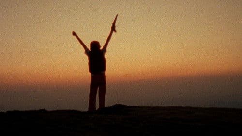 Já Visto Jamais Visto Bild 1