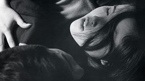 Einführung in die Menschenkunde Bild 3