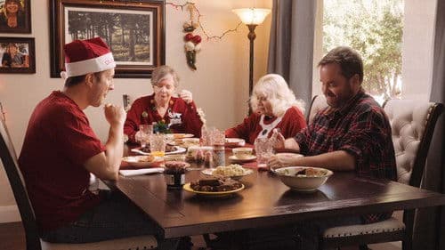 A Wonderful Life Bild 1