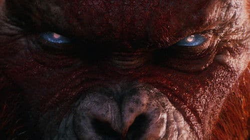 Godzilla x Kong: The New Empire Bild 7