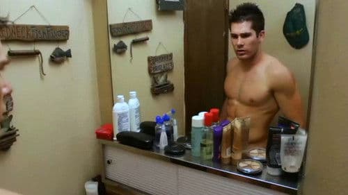 Kissing Darkness Bild 2