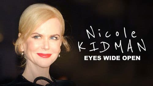 Nicole Kidman - Eyes Wide Open Bild 4