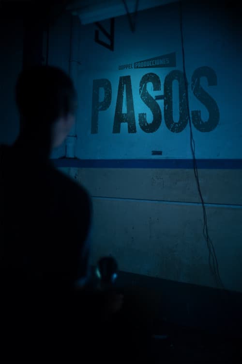 Pasos